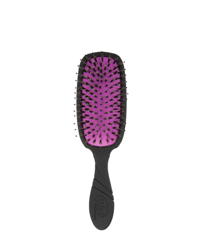 Wet Brush Pro Shine Enhancer, Sort