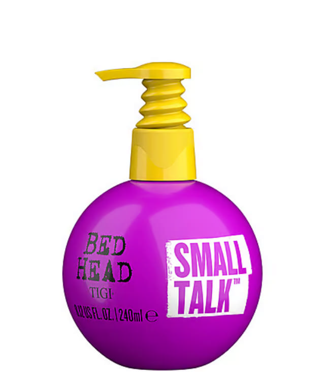 TIGI Bed Hed Small Talk Cream, 240 ml.