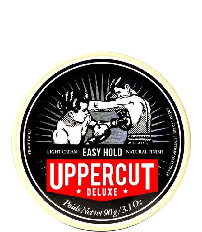 Uppercut Deluxe Easy Hold, 90 g.