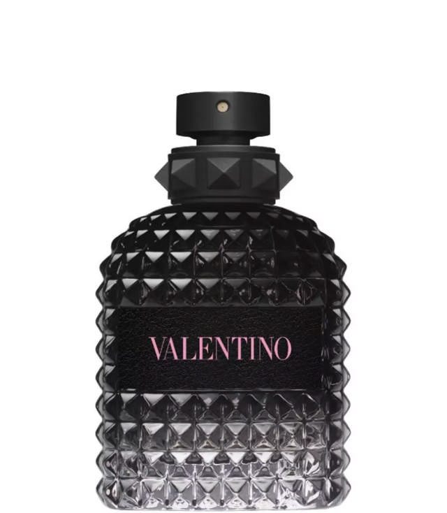 Valentino Uomo Born In Roma, 50 ml.