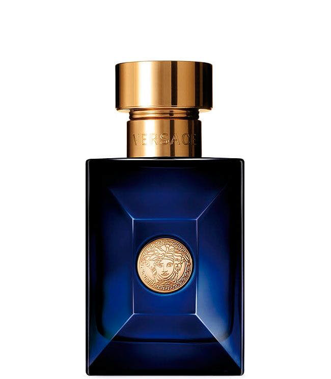 Versace Dylan Blue Pour Homme EDT spray, 30 ml.