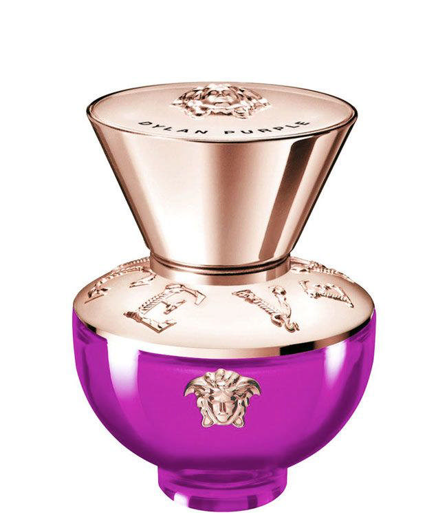 Versace Dylan Purple Pour Femme EDP, 30 ml.