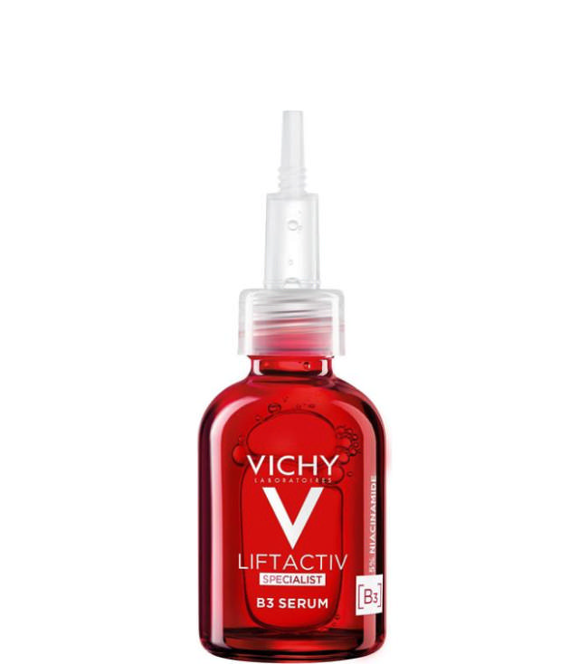 Vichy Liftactiv Specialist B3 Serum, 30 ml.