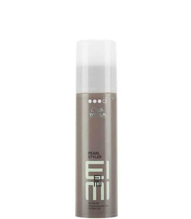 Wella EIMI Pearl Styler Styling Gel, 100 ml.