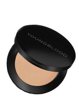 Youngblood Ultimate Concealer Medium, 2,8 g.