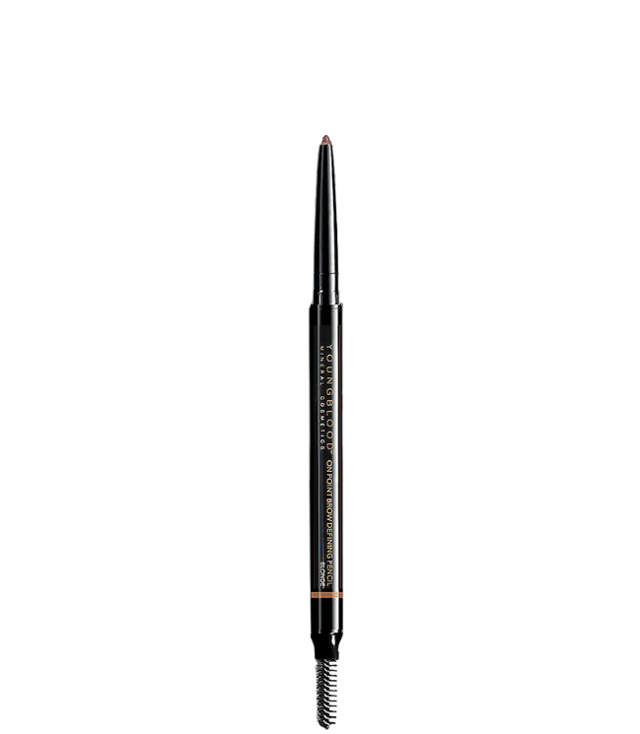 Youngblood On Point Brow Defining Pencil - Blonde