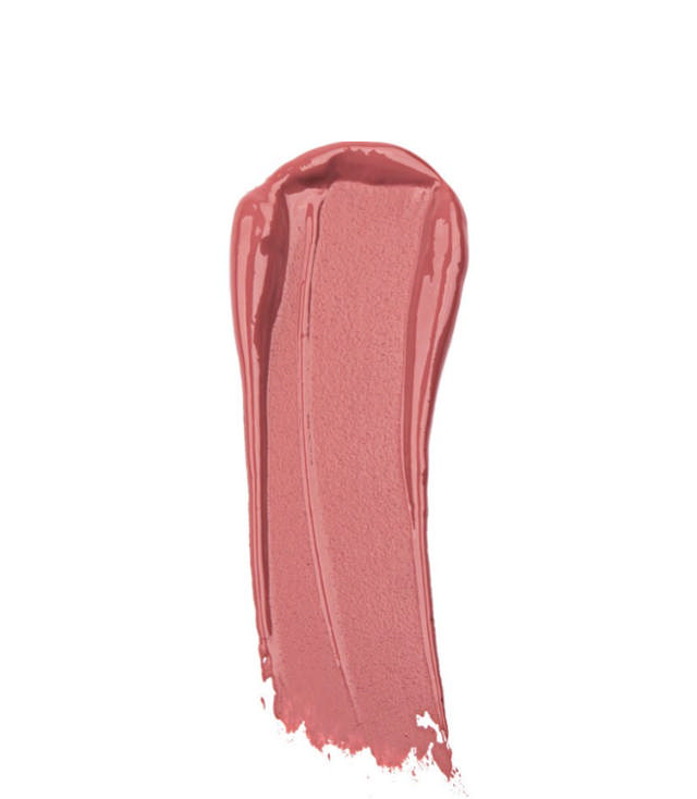 Youngblood Hydrating Liquid Lip Creme - Sakura, 4,5 ml.