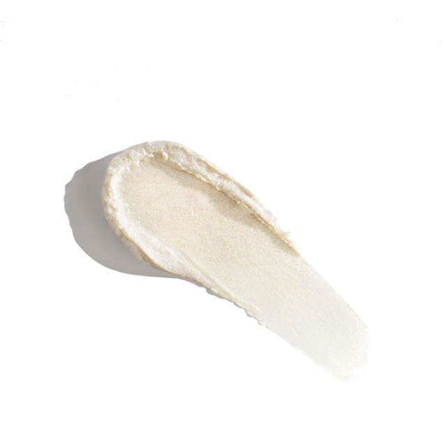 Youngblood Pro Glow Crème Highlighter Stick™ Moonlit, 10 g. 