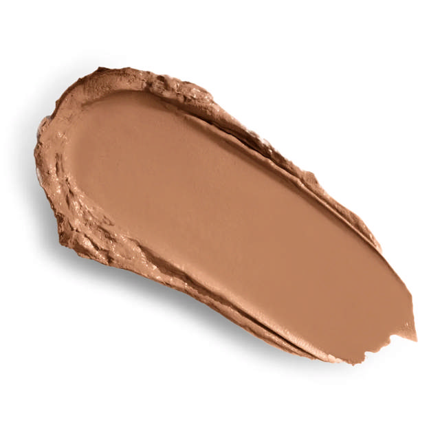 Youngblood Pro Sculpt™ Crème Contour Stick Sun-Kissed, 10 g.