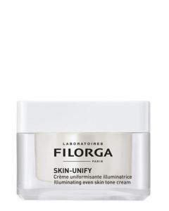 Filorga Skin-Unify, 50 ml.